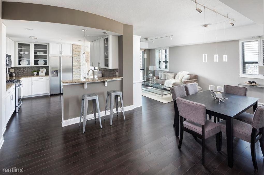 100 3rd Ave S - Photo 2 of 15