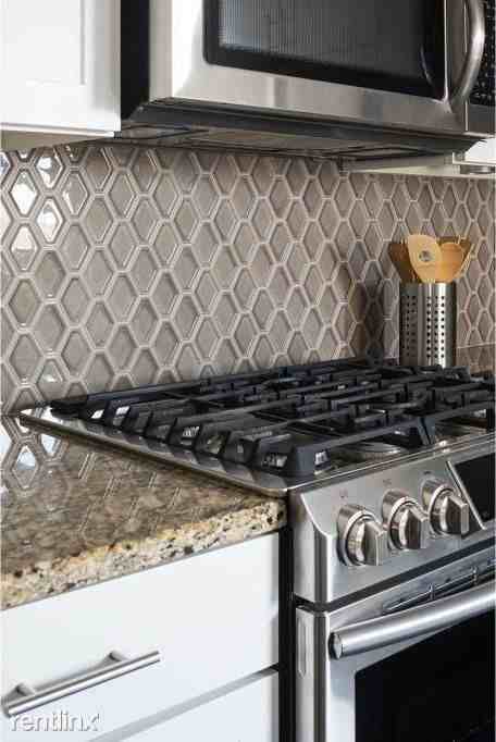 100 3rd Ave S - Photo 3 of 15