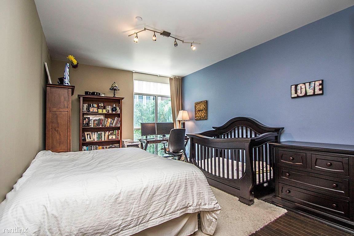 100 E Gay St - Photo 2 of 15