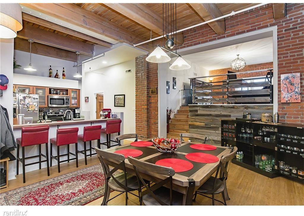 430 N Park Ave - Photo 2 of 15