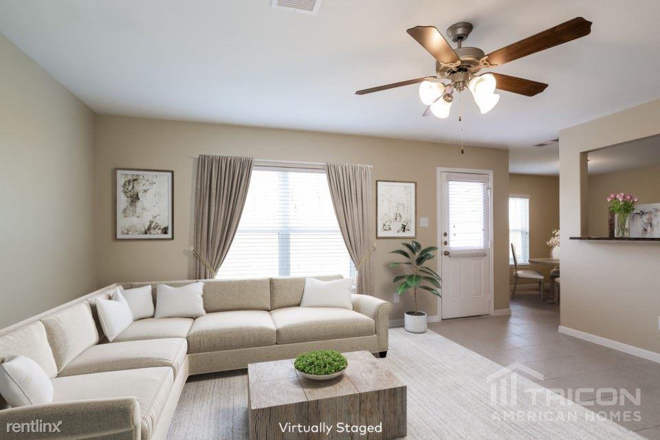 441 Palomino Stand Drive - Photo 2 of 14