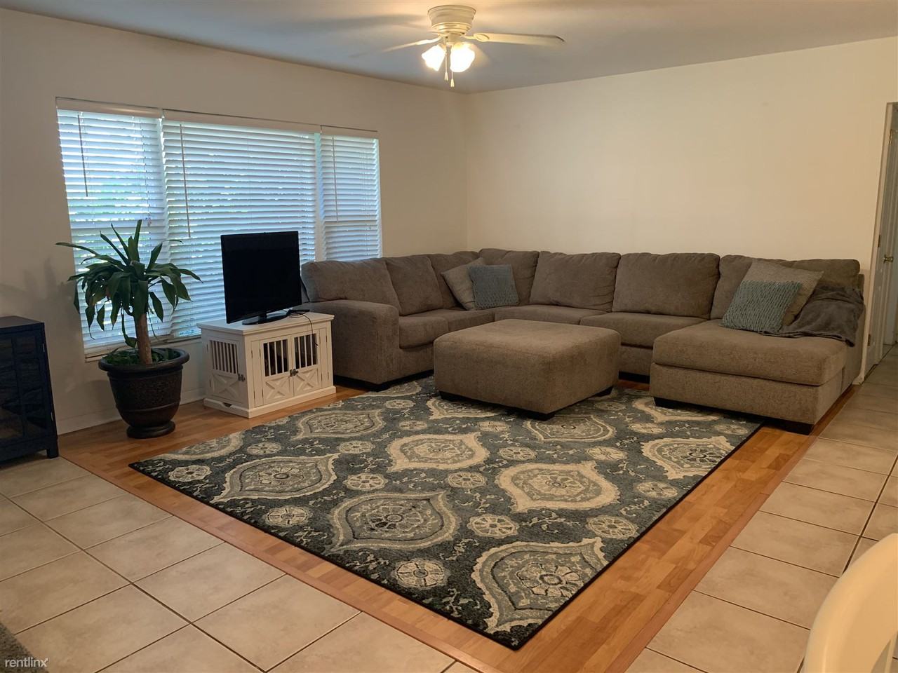 6660 Bay Street - Photo 2 of 11