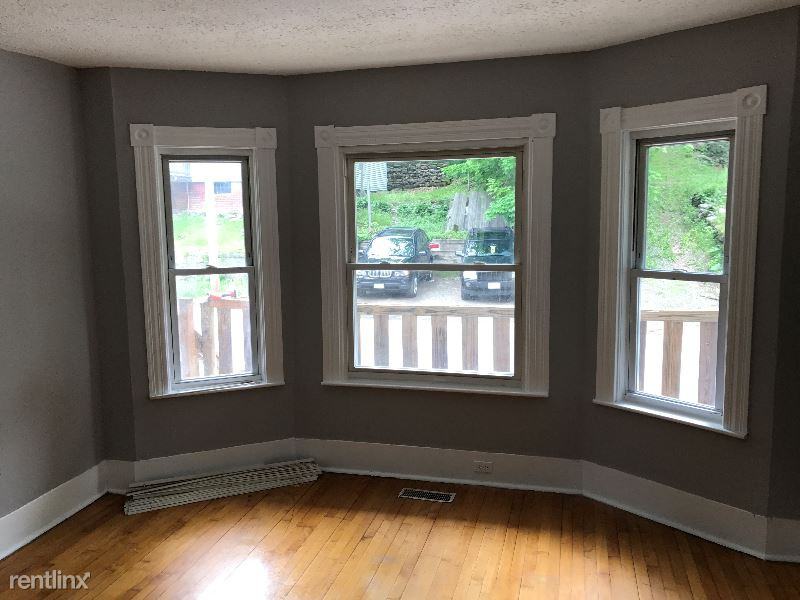 86 Marshall ST 1 - Photo 3 of 9