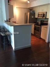 711 SW 111th Way - Photo 2 of 9