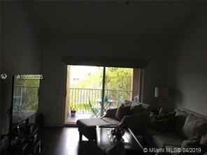 711 SW 111th Way - Photo 3 of 9