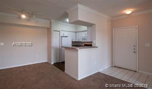 11630 SW 2nd St - Photo 2 of 10