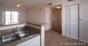 11630 SW 2nd St - Photo 3 of 10