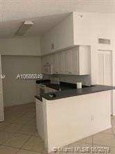 150 NW 96th Ave - Photo 2 of 5