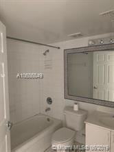 150 NW 96th Ave - Photo 3 of 5