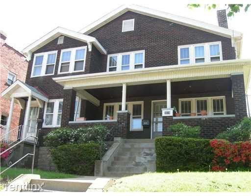 3514 Beechwood Blvd - Photo 2 of 11