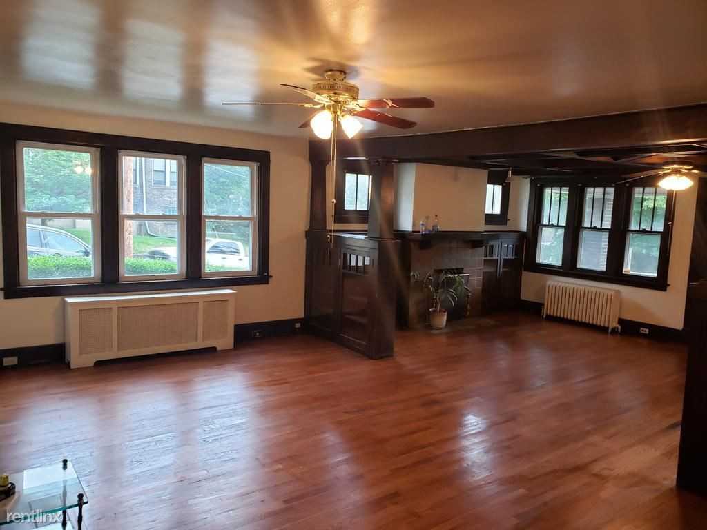 3514 Beechwood Blvd - Photo 3 of 11