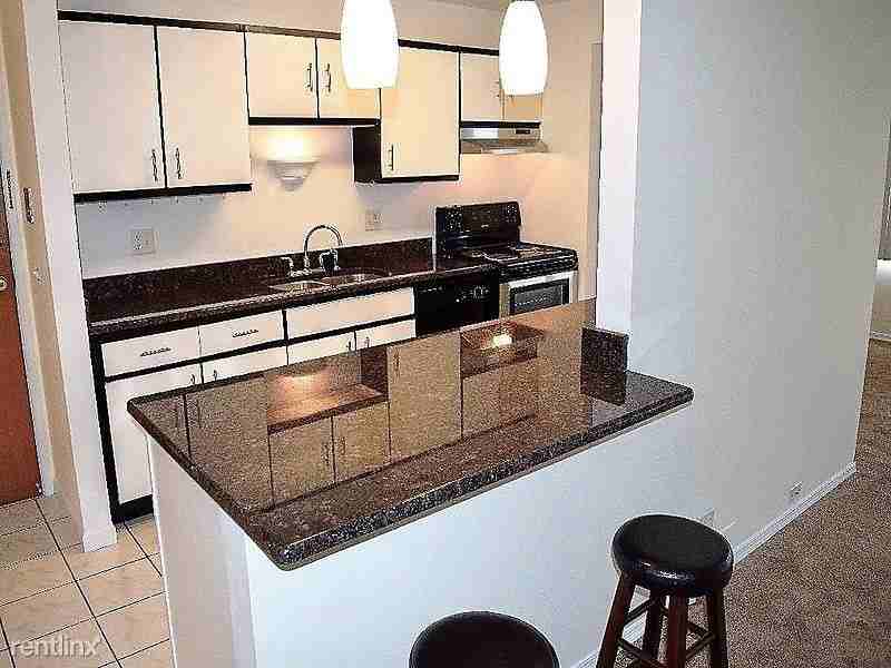 525 Winston Drive - Photo 3 of 12