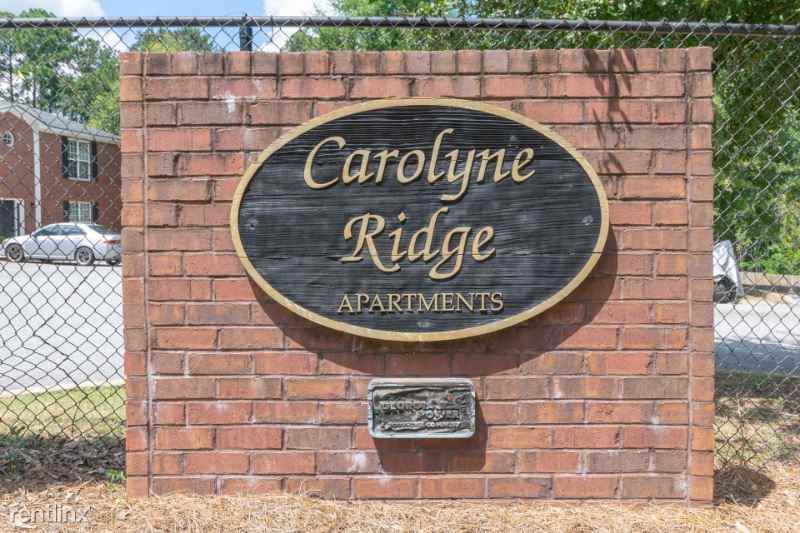 3625 Arkansas Drive - Photo 2 of 14