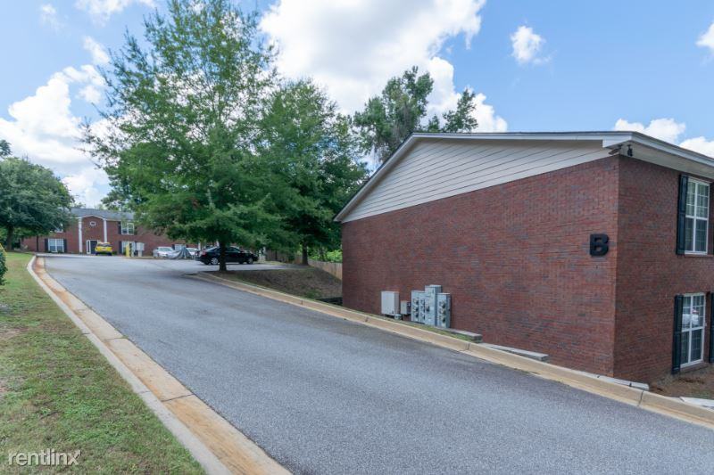 3625 Arkansas Drive - Photo 3 of 14