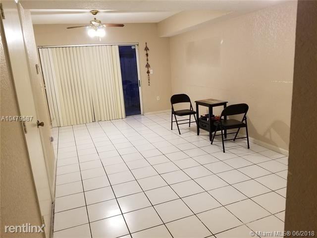 171 Riviera Circle - Photo 2 of 7