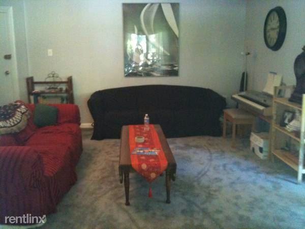 212 Park Terrace Ct. 68 - Photo 2 of 7