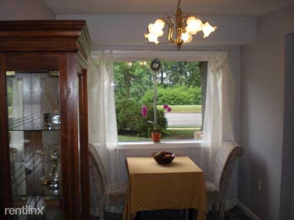 212 Park Terrace Ct. 68 - Photo 3 of 7