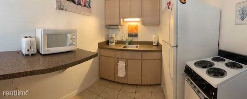 211 Circle drive 28 - Photo 3 of 25