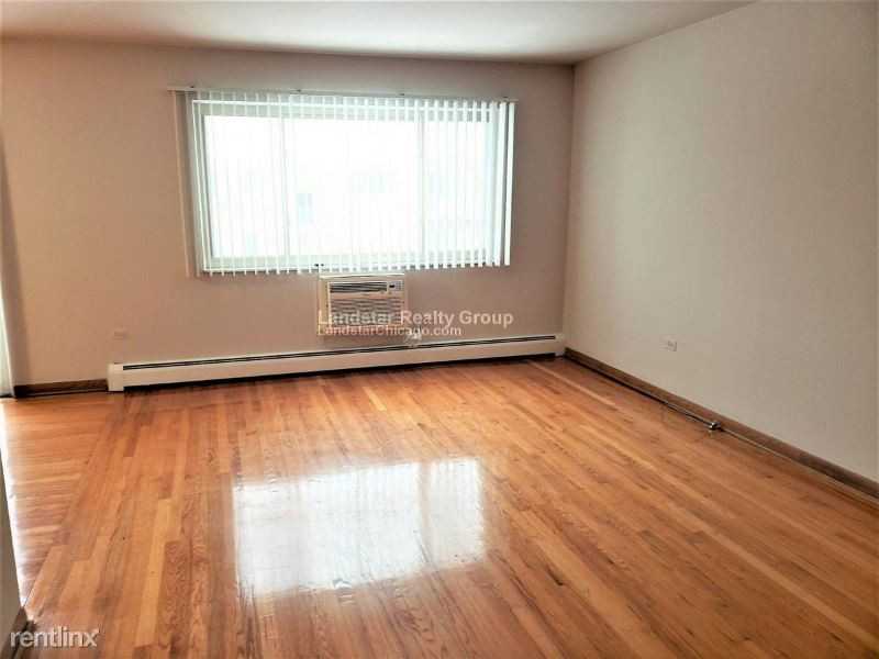 1653 Oakwood Ct 3B - Photo 3 of 11