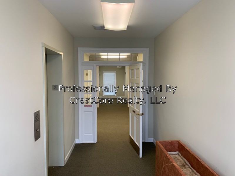 758 Walnut Knoll Ln - Photo 2 of 27