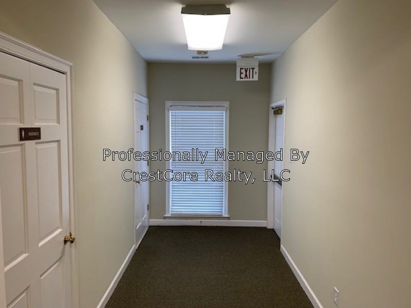 758 Walnut Knoll Ln - Photo 3 of 27