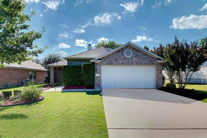 321 Pheasant Ridge Dr - Photo 2 of 29