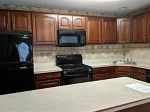 104 Johnson Road Unit 204 - Photo 2 of 9