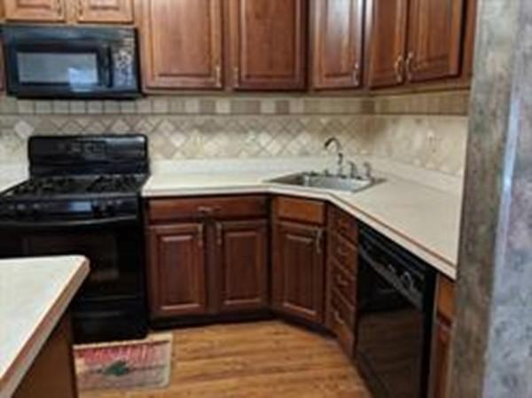 104 Johnson Road Unit 204 - Photo 3 of 9