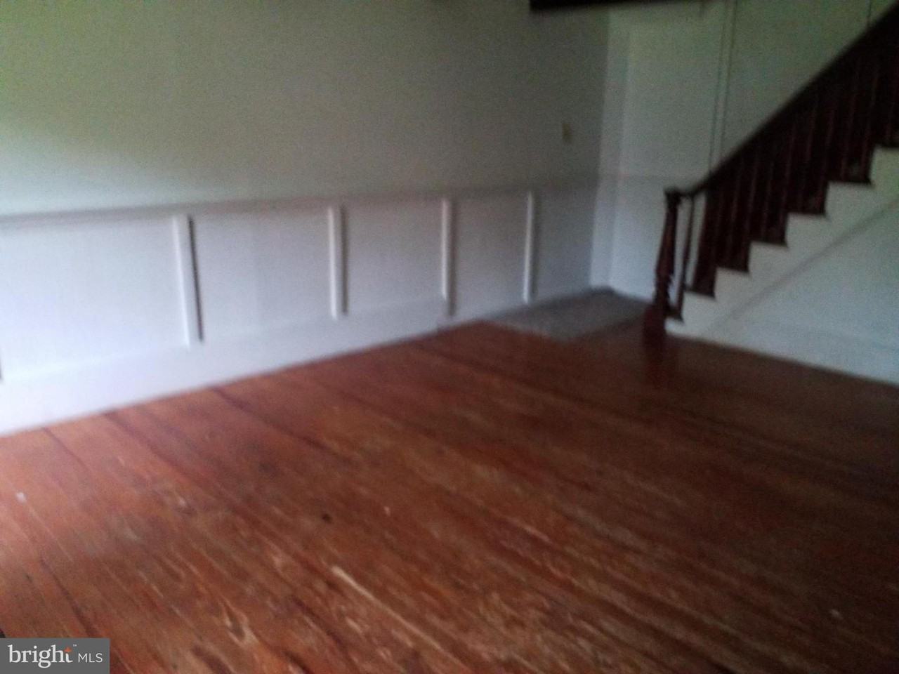 3095 Sumneytown Pike - Photo 3 of 9