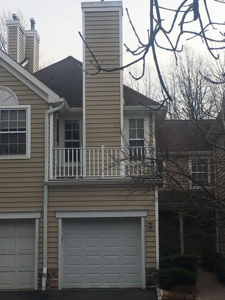 38 Springholm Dr - Photo 2 of 25