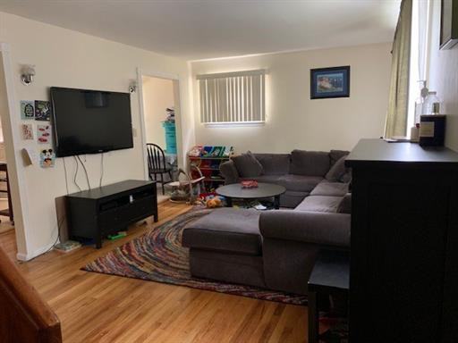 26 Forrest St - Photo 2 of 11