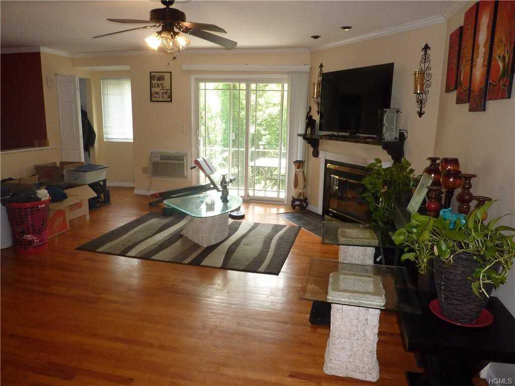 204 Old Mill Rd - Photo 2 of 22