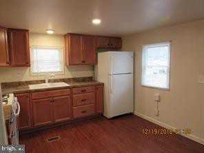 9115 Marlboro Pike - Photo 2 of 5