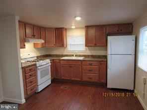 9115 Marlboro Pike - Photo 3 of 5