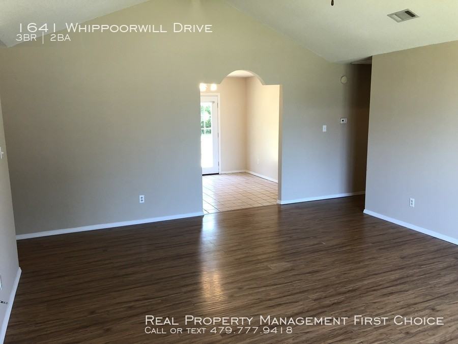 1641 Whippoorwill Drive - Photo 2 of 14