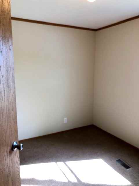 1225 Country Club Rd - 55+ Age Qualified Community - Photo 2 of 23