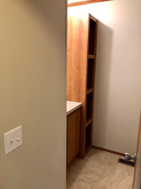 1225 Country Club Rd - 55+ Age Qualified Community - Photo 3 of 23