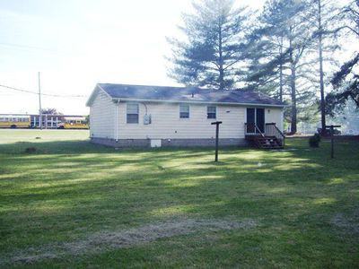 465 General Puller Hwy - Photo 2 of 4