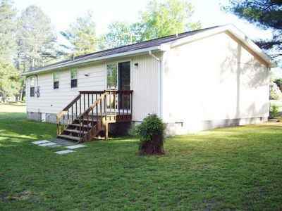 465 General Puller Hwy - Photo 3 of 4