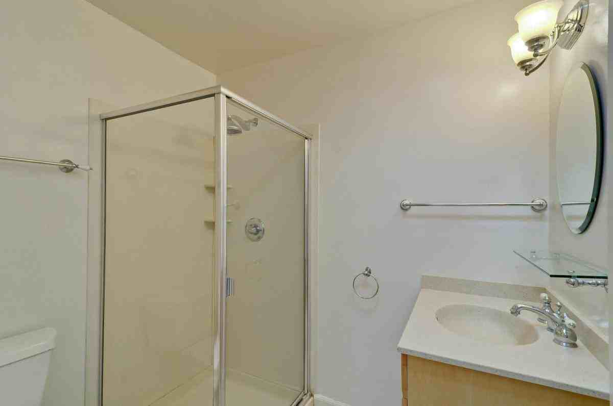 3727 Louis Rd - Photo 3 of 13