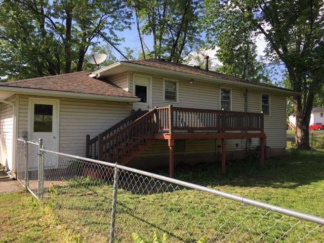 33645 Scott St - Photo 2 of 35