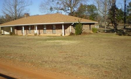 110 Gates Drive - Photo 2 of 16