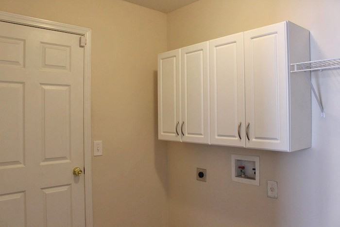 1178 SW Arborfair Dr - Photo 3 of 15