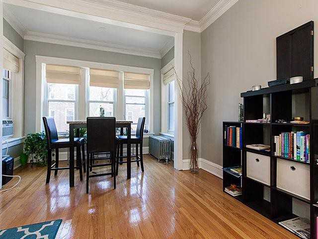 5958 N Glenwood Ave #2 - Photo 3 of 13