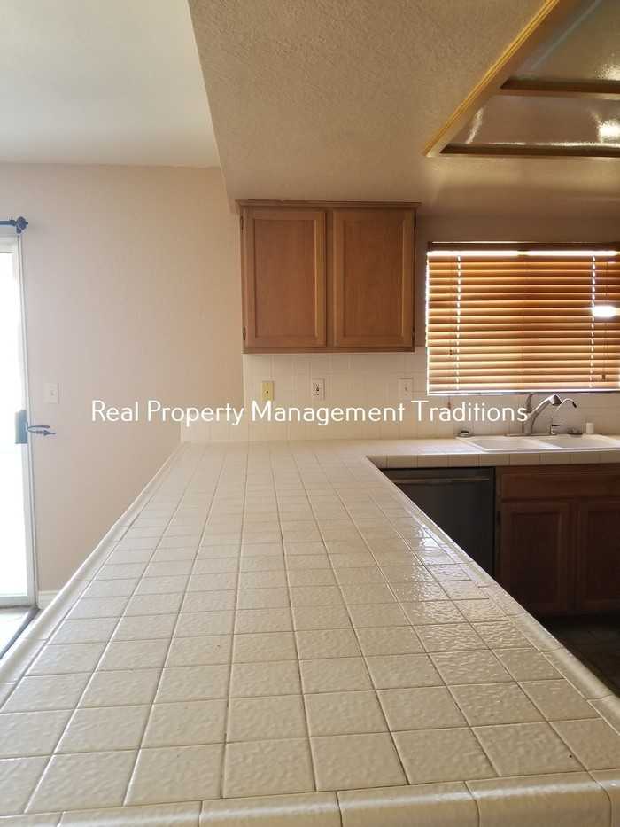 37025 94th St E - Photo 3 of 16