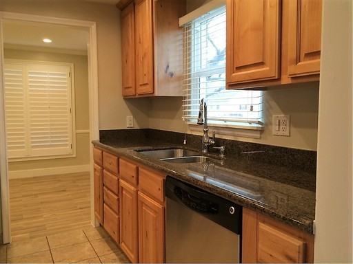 1362 S 1700 E - Photo 2 of 14