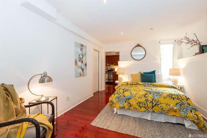 Gates St & Cortland Ave - Photo 2 of 7