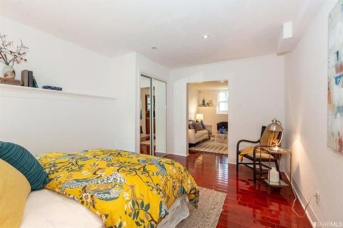 Gates St & Cortland Ave - Photo 3 of 7