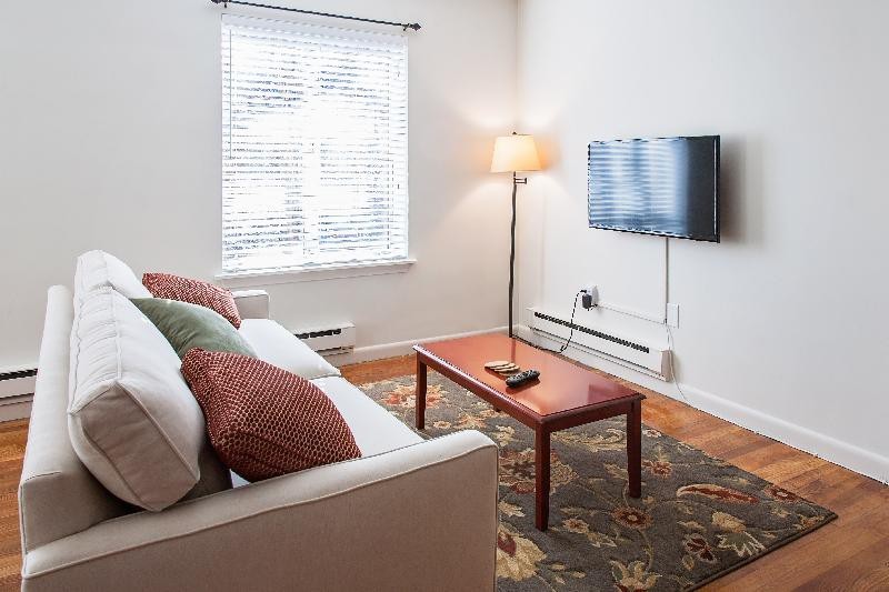 220 Beacon Apartments in Back Bay, Boston, MA 02116 Zumper