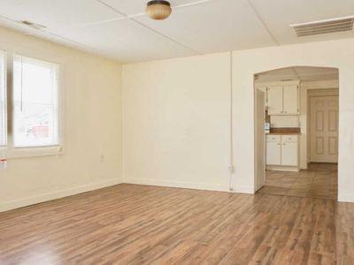 588 Cannon Blvd - Photo 2 of 4